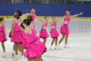 PORTER25_SAT_0V2A1138