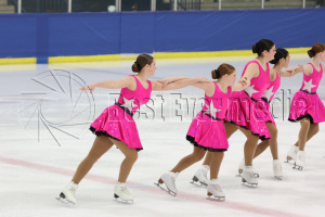 PORTER25_SAT_0V2A1141