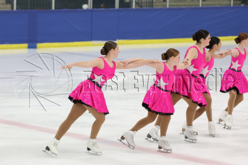 PORTER25_SAT_0V2A1141