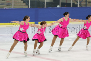 PORTER25_SAT_0V2A1142