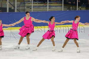 PORTER25_SAT_0V2A1144