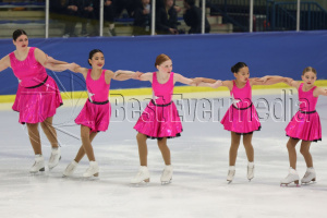 PORTER25_SAT_0V2A1145