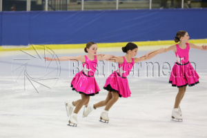 PORTER25_SAT_0V2A1147