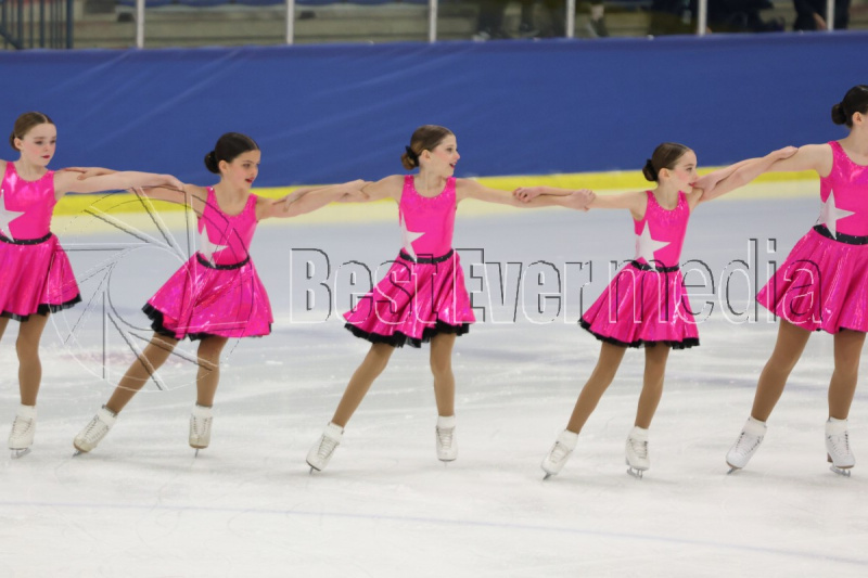 PORTER25_SAT_0V2A1148