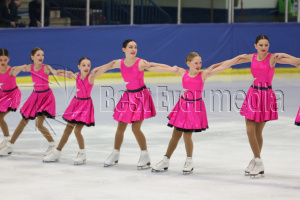 PORTER25_SAT_0V2A1150