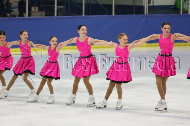 PORTER25_SAT_0V2A1150