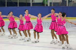 PORTER25_SAT_0V2A1151