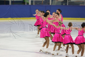 PORTER25_SAT_0V2A1152