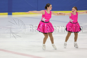 PORTER25_SAT_0V2A1154