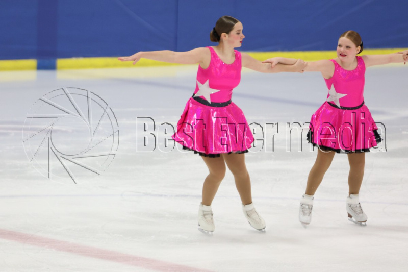 PORTER25_SAT_0V2A1154