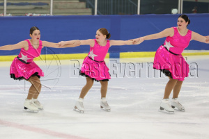 PORTER25_SAT_0V2A1155