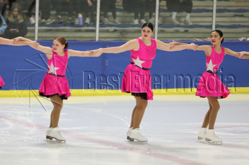 PORTER25_SAT_0V2A1156