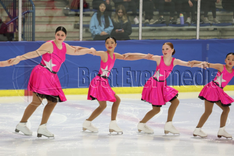 PORTER25_SAT_0V2A1157