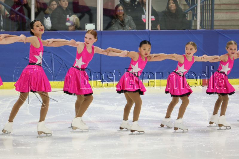 PORTER25_SAT_0V2A1158