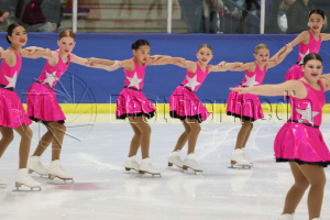 PORTER25_SAT_0V2A1159