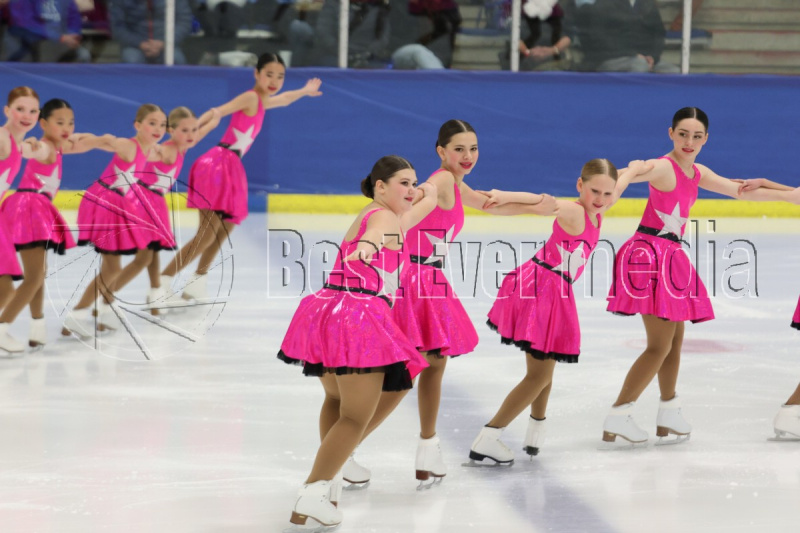 PORTER25_SAT_0V2A1160