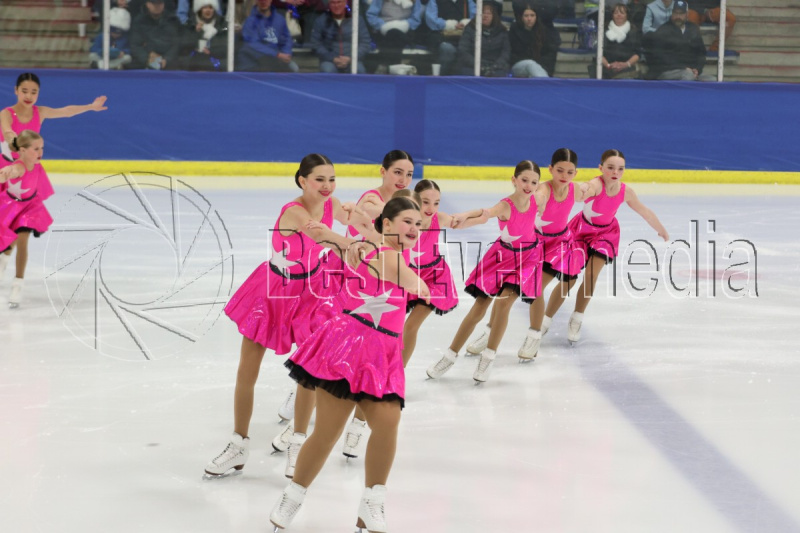 PORTER25_SAT_0V2A1161