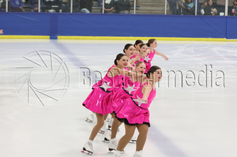 PORTER25_SAT_0V2A1162