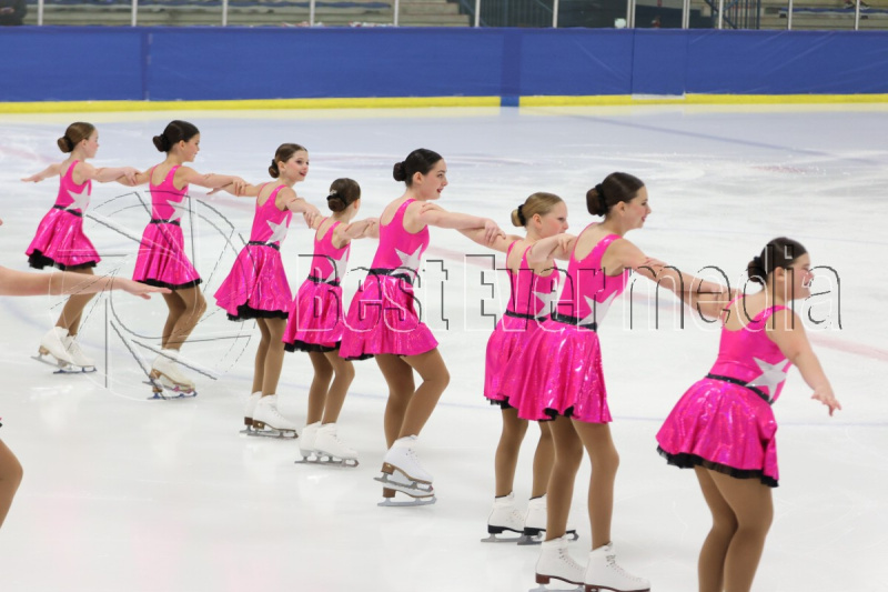 PORTER25_SAT_0V2A1163