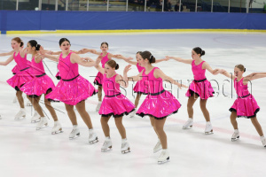 PORTER25_SAT_0V2A1164