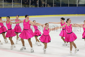 PORTER25_SAT_0V2A1165