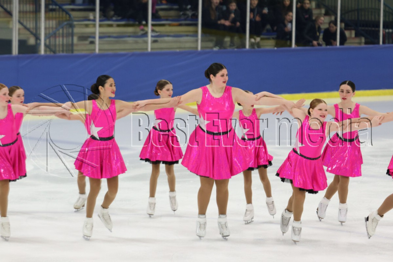 PORTER25_SAT_0V2A1166