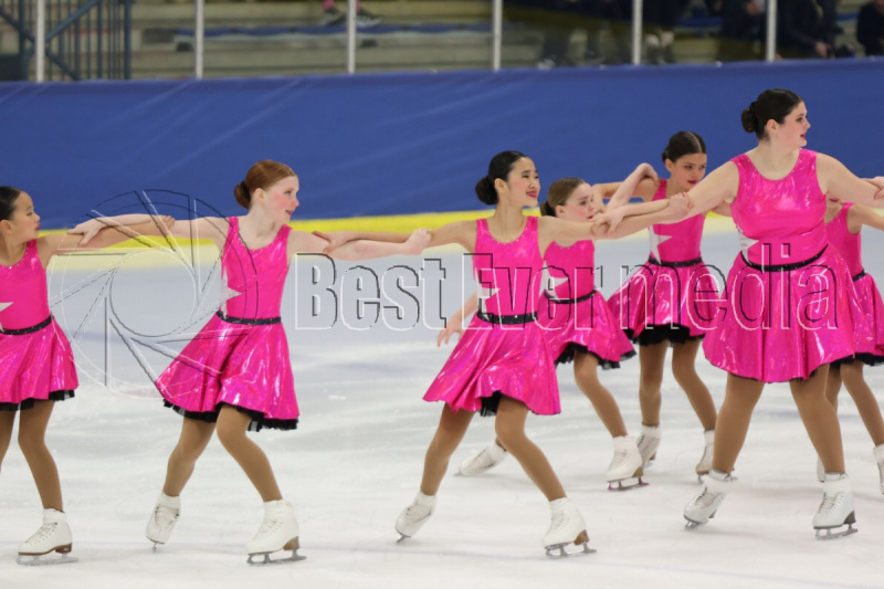 PORTER25_SAT_0V2A1167