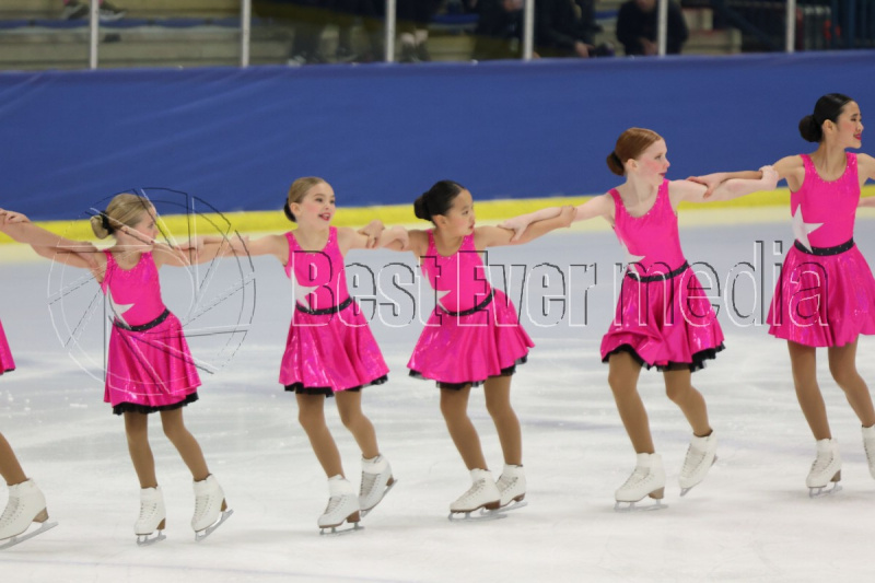 PORTER25_SAT_0V2A1169