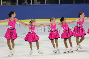 PORTER25_SAT_0V2A1170