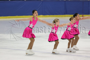 PORTER25_SAT_0V2A1171