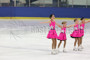 PORTER25_SAT_0V2A1172