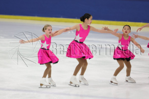 PORTER25_SAT_0V2A1173