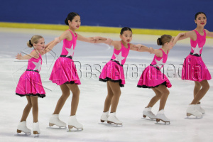 PORTER25_SAT_0V2A1174