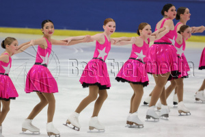 PORTER25_SAT_0V2A1176