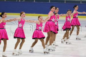 PORTER25_SAT_0V2A1177