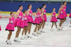 PORTER25_SAT_0V2A1178