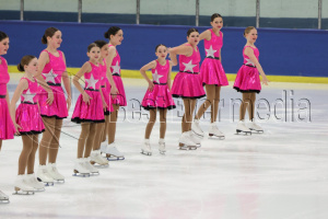 PORTER25_SAT_0V2A1179