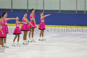 PORTER25_SAT_0V2A1180