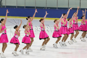 PORTER25_SAT_0V2A1184