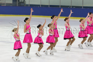 PORTER25_SAT_0V2A1185