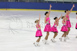 PORTER25_SAT_0V2A1186