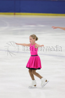 PORTER25_SAT_0V2A1187