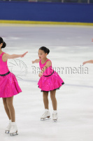 PORTER25_SAT_0V2A1189