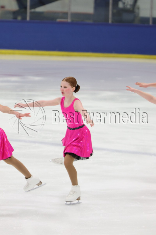 PORTER25_SAT_0V2A1192