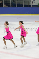 PORTER25_SAT_0V2A1198