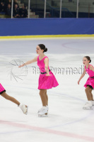 PORTER25_SAT_0V2A1199