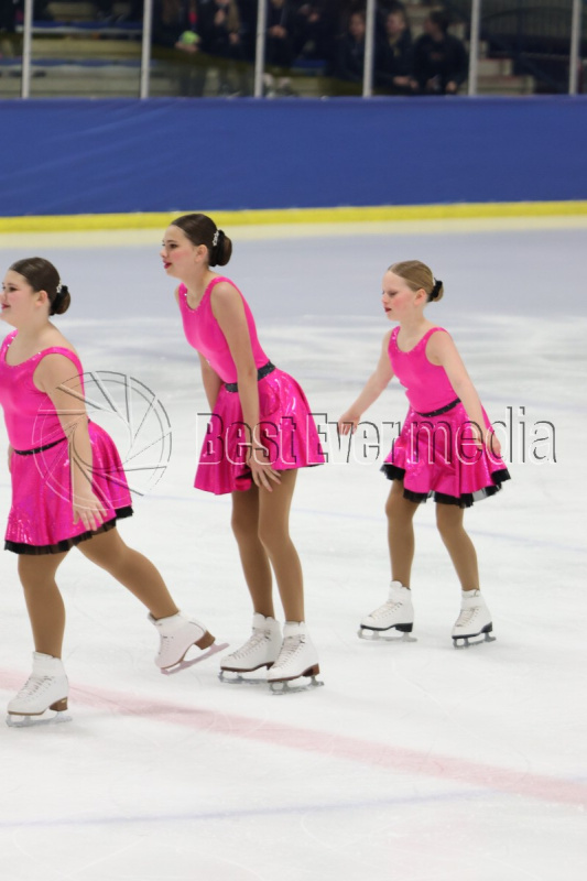 PORTER25_SAT_0V2A1202