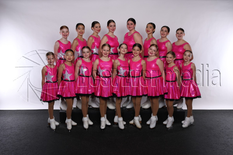 PORTER25_SAT__IMG_0543