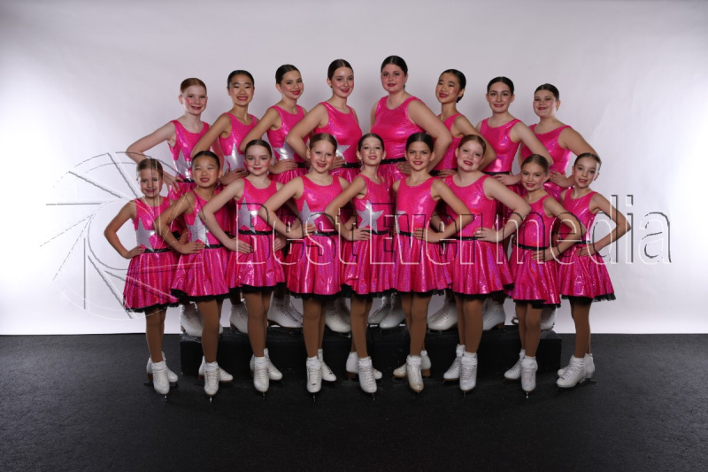 PORTER25_SAT__IMG_0546