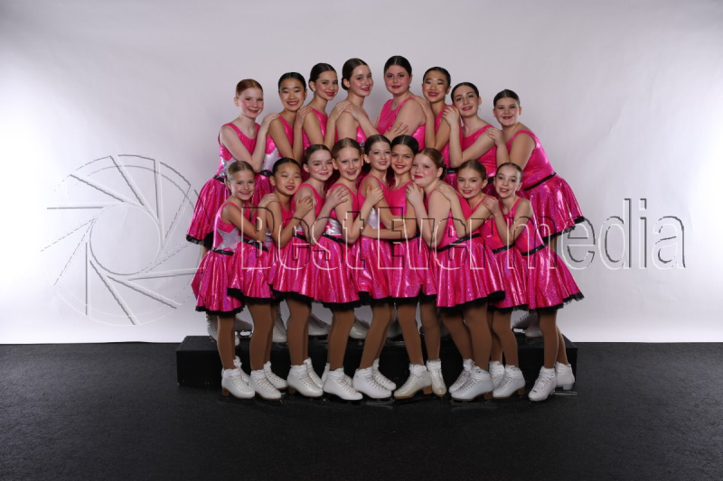 PORTER25_SAT__IMG_0548